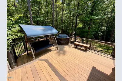 1213 Fall Line Court, Raleigh, NC 27613 - Photo 47