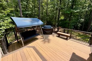 1213 Fall Line Ct, Raleigh, NC 27613 - Photo 47