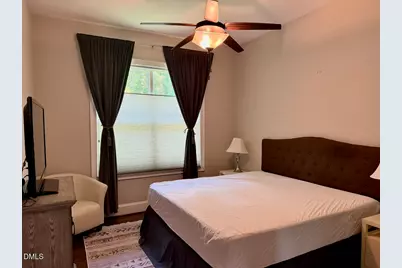 1213 Fall Line Court, Raleigh, NC 27613 - Photo 23