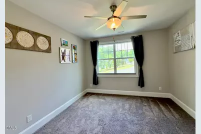 1213 Fall Line Court, Raleigh, NC 27613 - Photo 35