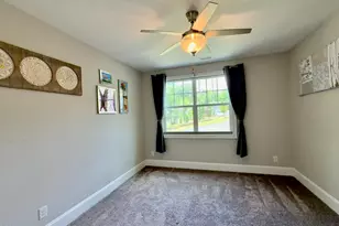 1213 Fall Line Ct, Raleigh, NC 27613 - Photo 35