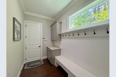 1213 Fall Line Court, Raleigh, NC 27613 - Photo 21