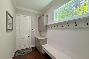 1213 Fall Line Ct, Raleigh, NC 27613 - Photo 21