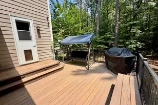 1213 Fall Line Ct, Raleigh, NC 27613 - Photo 45