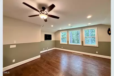 1213 Fall Line Court, Raleigh, NC 27613 - Photo 31