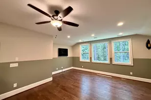 1213 Fall Line Ct, Raleigh, NC 27613 - Photo 31
