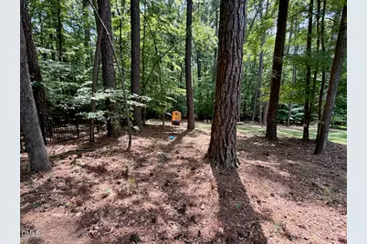 1213 Fall Line Court, Raleigh, NC 27613 - Photo 5