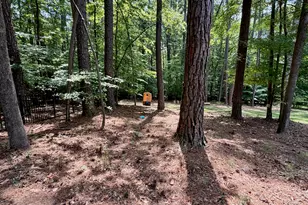 1213 Fall Line Ct, Raleigh, NC 27613 - Photo 5