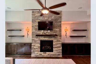 1213 Fall Line Court, Raleigh, NC 27613 - Photo 19