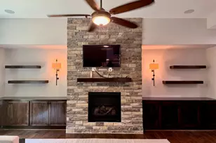 1213 Fall Line Ct, Raleigh, NC 27613 - Photo 19