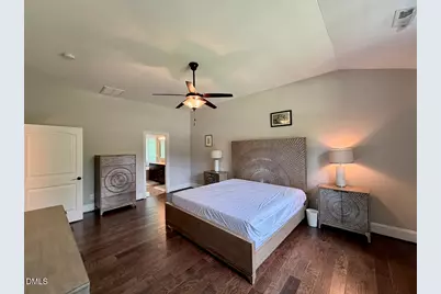 1213 Fall Line Court, Raleigh, NC 27613 - Photo 25