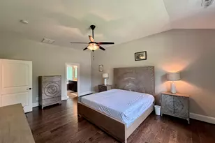 1213 Fall Line Ct, Raleigh, NC 27613 - Photo 25