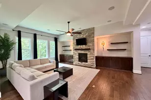 1213 Fall Line Ct, Raleigh, NC 27613 - Photo 17