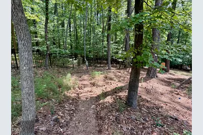 1213 Fall Line Court, Raleigh, NC 27613 - Photo 15