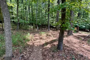 1213 Fall Line Ct, Raleigh, NC 27613 - Photo 15