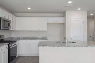 216 Olive Br St, Sanford, NC 27332 - Photo 1