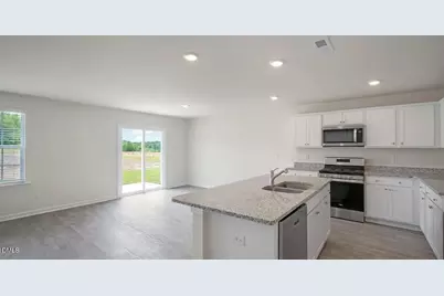 216 Olive Branch Street, Sanford, NC 27332 - Photo 7