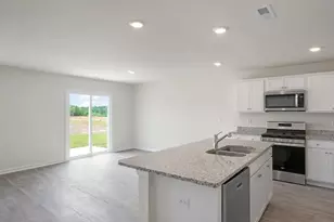 216 Olive Br St, Sanford, NC 27332 - Photo 7