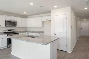 216 Olive Br St, Sanford, NC 27332 - Photo 5