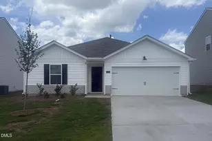 216 Olive Br St, Sanford, NC 27332 - Photo 1