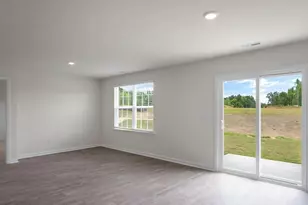 216 Olive Br St, Sanford, NC 27332 - Photo 11