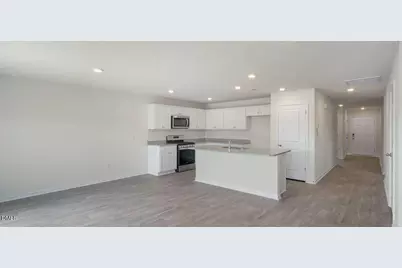 216 Olive Branch Street, Sanford, NC 27332 - Photo 3