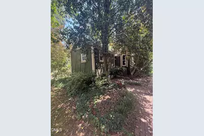 6004 Sentinel Drive, Raleigh, NC 27609 - Photo 1