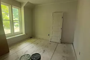 6004 Sentinel Dr, Raleigh, NC 27609 - Photo 3