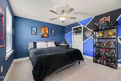 351 Fast Pitch Lane, Four Oaks, NC 27524 - Photo 23