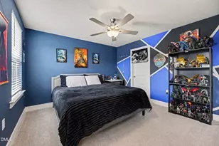 351 Fast Pitch Ln, Four Oaks, NC 27524 - Photo 23