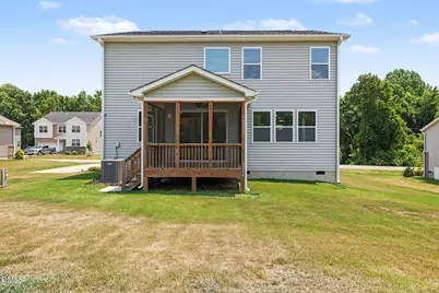 351 Fast Pitch Lane, Four Oaks, NC 27524 - Photo 25