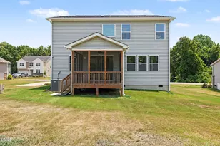 351 Fast Pitch Ln, Four Oaks, NC 27524 - Photo 25
