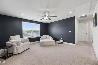 351 Fast Pitch Lane, Four Oaks, NC 27524 - Photo 13