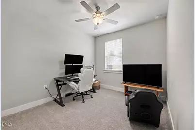 351 Fast Pitch Lane, Four Oaks, NC 27524 - Photo 5