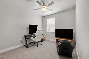 351 Fast Pitch Ln, Four Oaks, NC 27524 - Photo 5