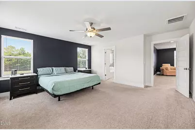 351 Fast Pitch Lane, Four Oaks, NC 27524 - Photo 15