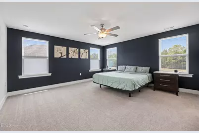 351 Fast Pitch Lane, Four Oaks, NC 27524 - Photo 15