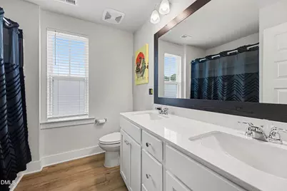 351 Fast Pitch Lane, Four Oaks, NC 27524 - Photo 21