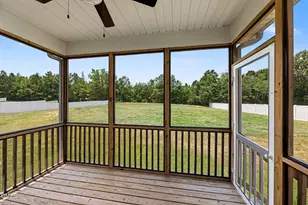 351 Fast Pitch Ln, Four Oaks, NC 27524 - Photo 25