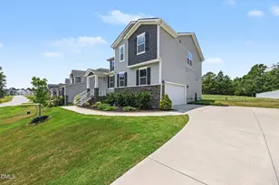 351 Fast Pitch Ln, Four Oaks, NC 27524 - Photo 3