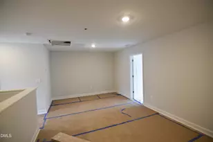 73 Moon Flower Walk, Youngsville, NC 27596 - Photo 27