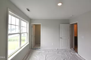 73 Moon Flower Walk, Youngsville, NC 27596 - Photo 23