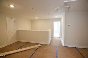 73 Moon Flower Walk, Youngsville, NC 27596 - Photo 21