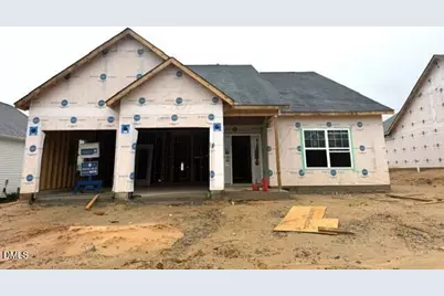 73 Moon Flower Walk, Youngsville, NC 27596 - Photo 1