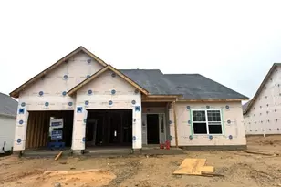 73 Moon Flower Walk, Youngsville, NC 27596 - Photo 1