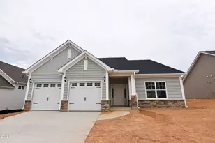 73 Moon Flower Walk, Youngsville, NC 27596 - Photo 1