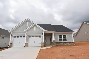 73 Moon Flower Walk, Youngsville, NC 27596 - Photo 1