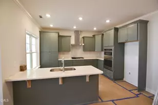 73 Moon Flower Walk, Youngsville, NC 27596 - Photo 5