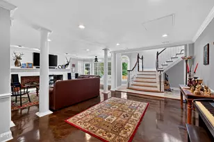 200 Edinburgh Dr, Cary, NC 27511 - Photo 69