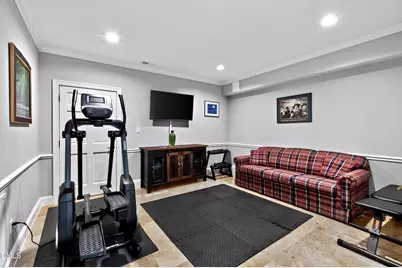 200 Edinburgh Drive #A, Cary, NC 27511 - Photo 29